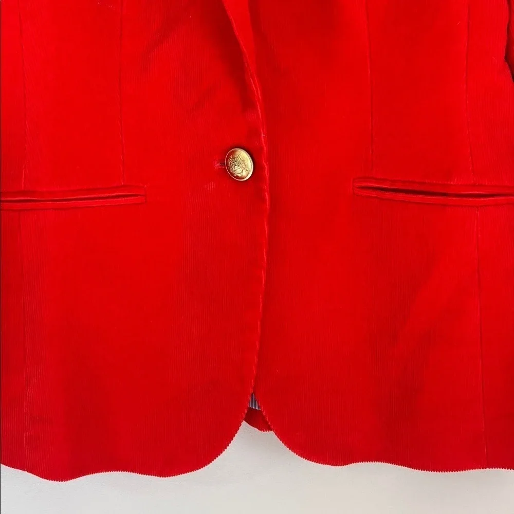 J. Crew great preowned
